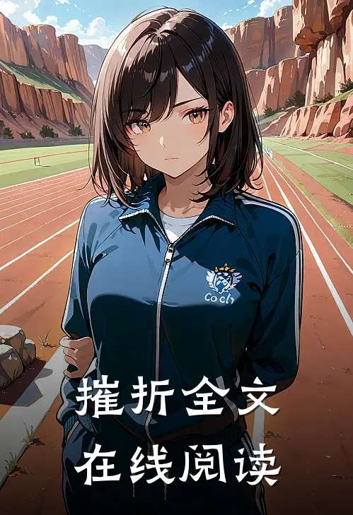 摧折全文在线阅读