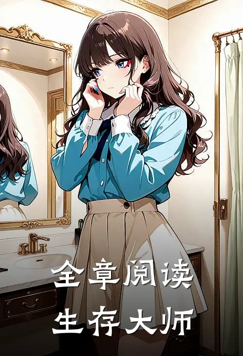 全章阅读生存大师