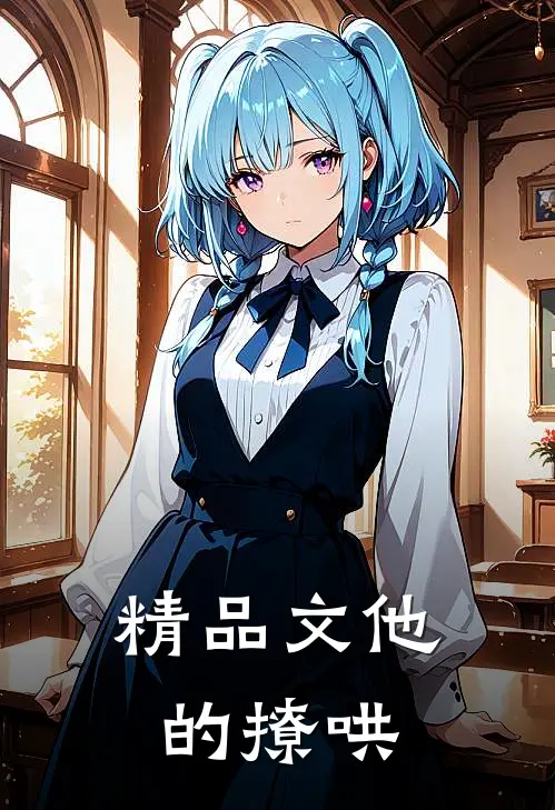 精品文他的撩哄