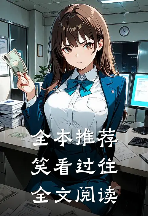 全本推荐笑看过往全文阅读