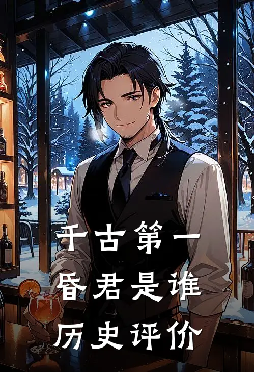 千古第一昏君是谁历史评价