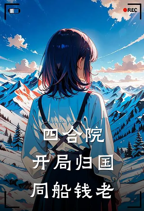 四合院：开局归国，同船钱老