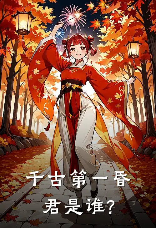 千古第一昏君是谁?
