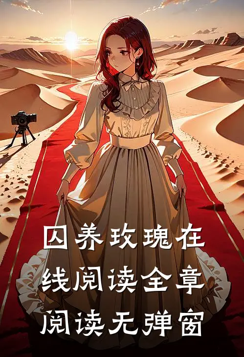 囚养玫瑰在线阅读全章阅读无弹窗