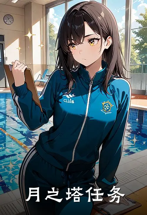 月之塔任务