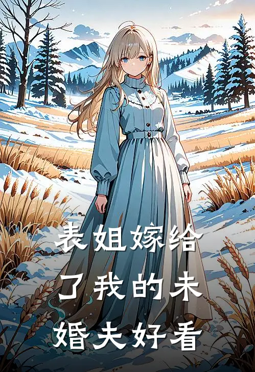 表姐嫁给了我的未婚夫好看