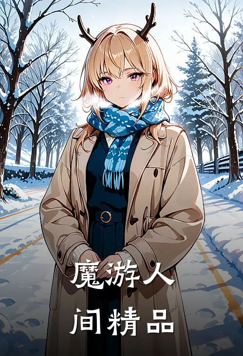 魔游人间精品