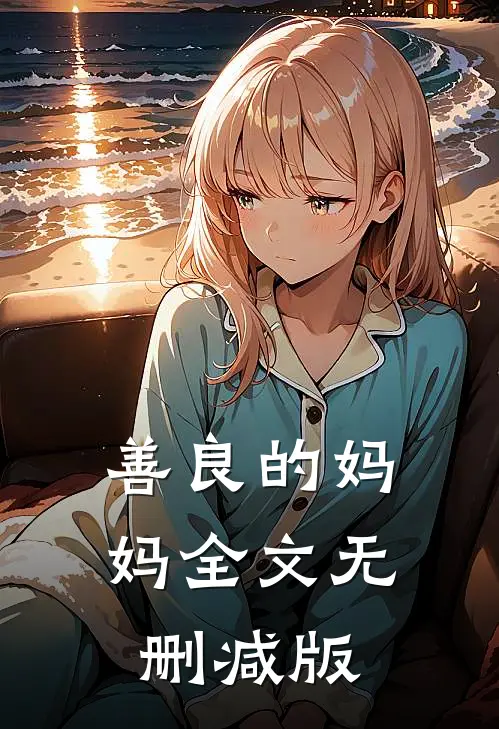 善良的妈妈全文无删减版