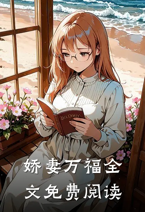 娇妻万福全文免费阅读