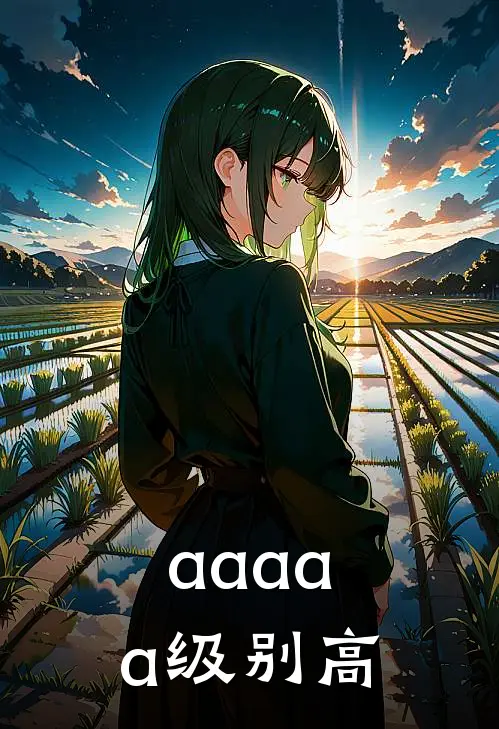 aaaaa级别高