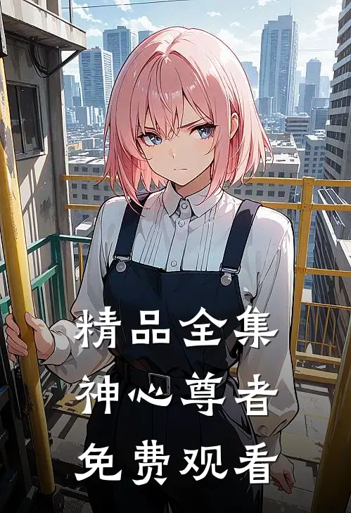 精品全集神心尊者免费观看
