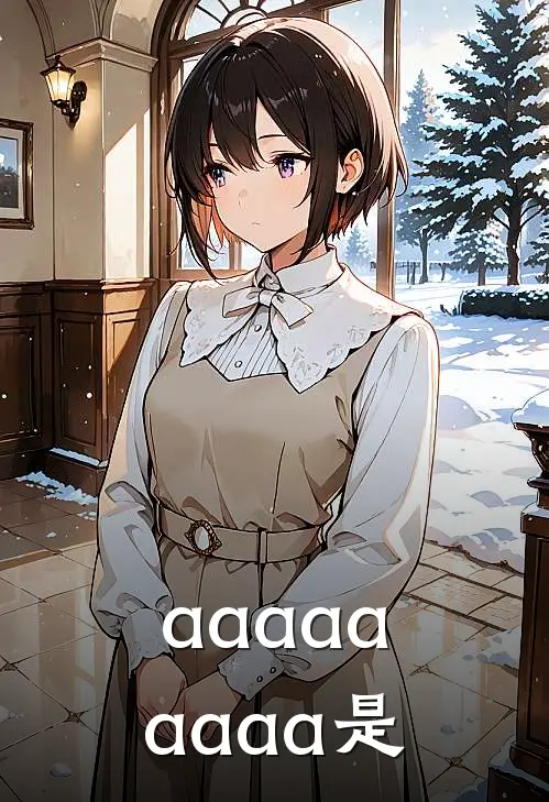 aaaaaaaaa是