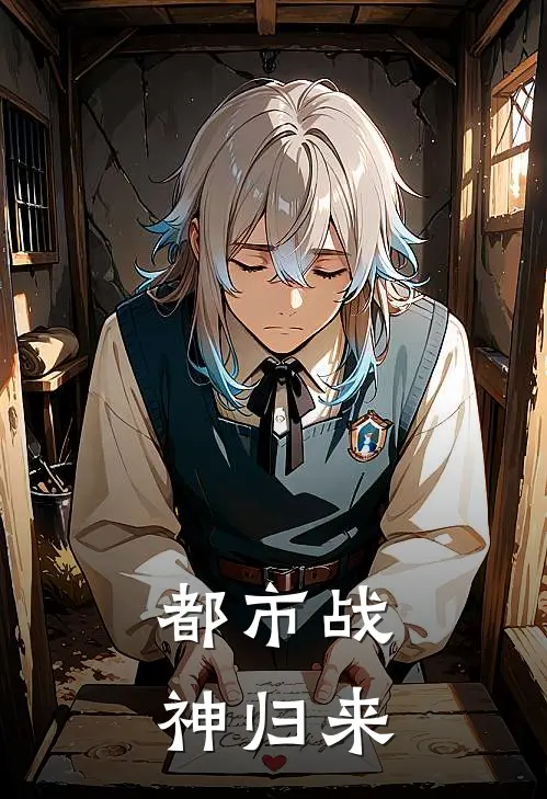 都市战神归来