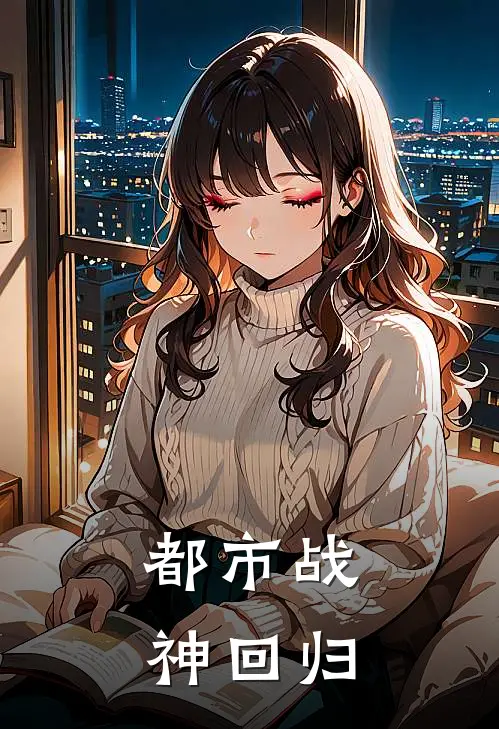 都市战神回归