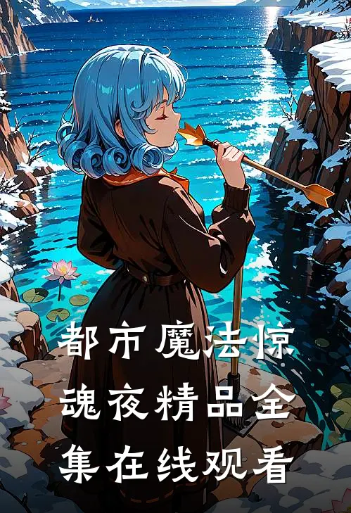 都市魔法惊魂夜精品全集在线观看