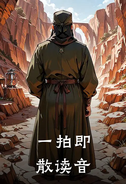 一拍即散读音