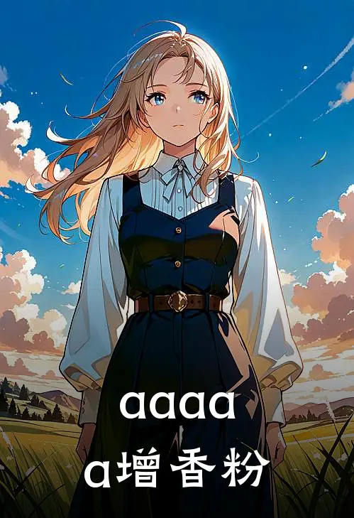 aaaaa增香粉