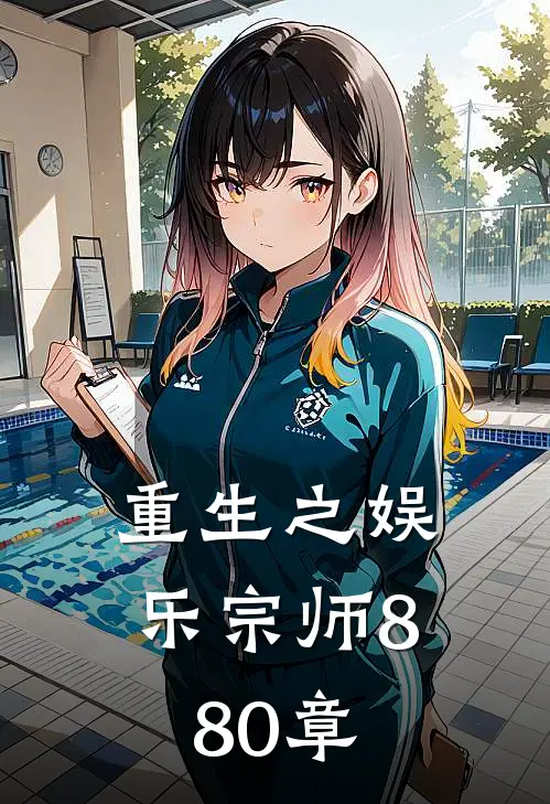 重生之娱乐宗师880章