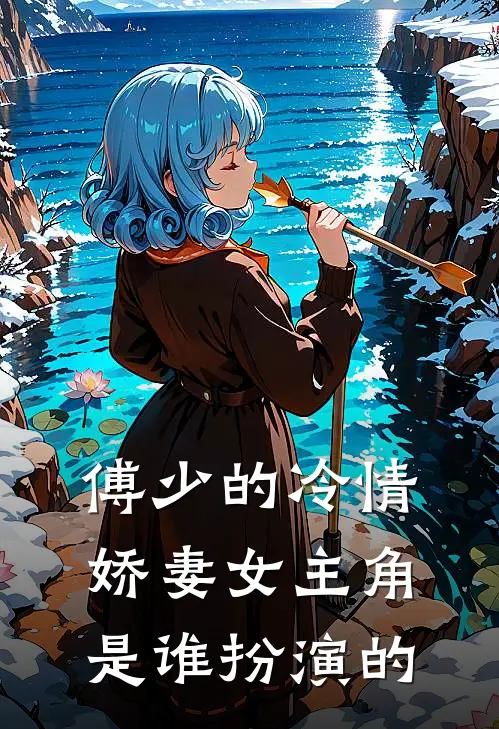 傅少的冷情娇妻女主角是谁扮演的