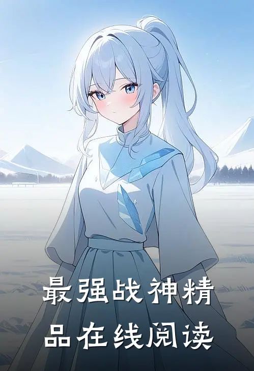 最强战神精品在线阅读