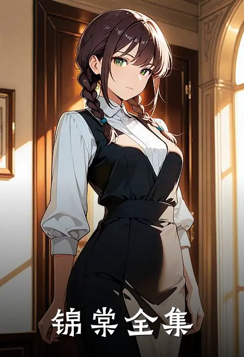 锦棠全集