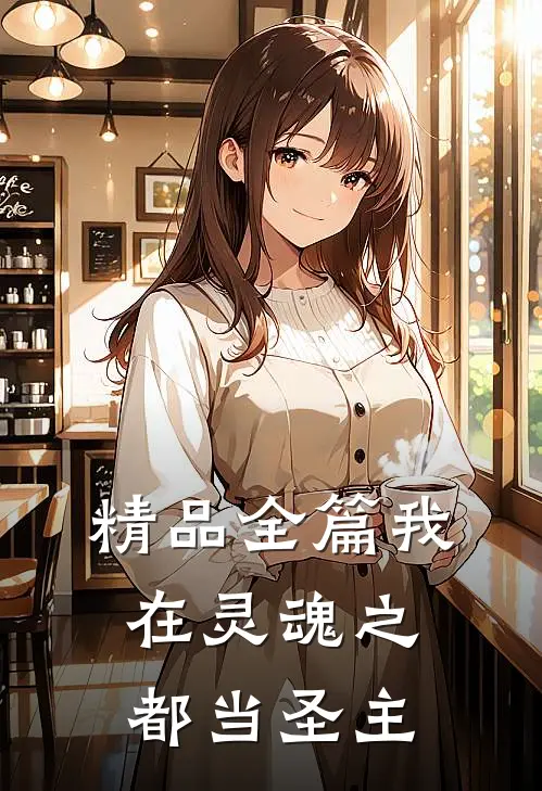 精品全篇我在灵魂之都当圣主