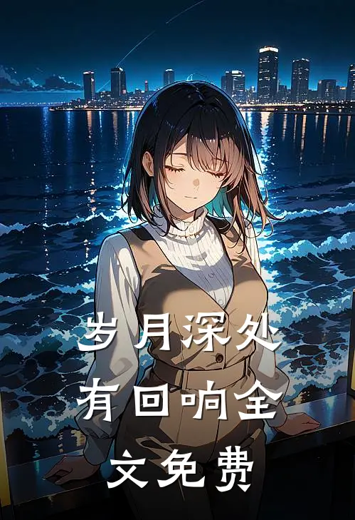 岁月深处有回响全文免费