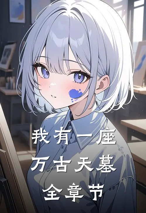 我有一座万古天墓全章节
