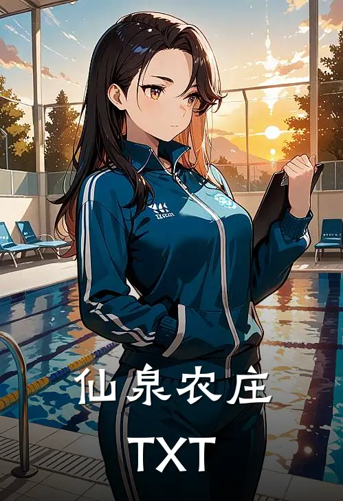 仙泉农庄TXT