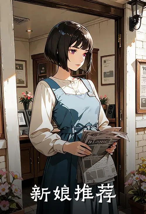 新娘推荐