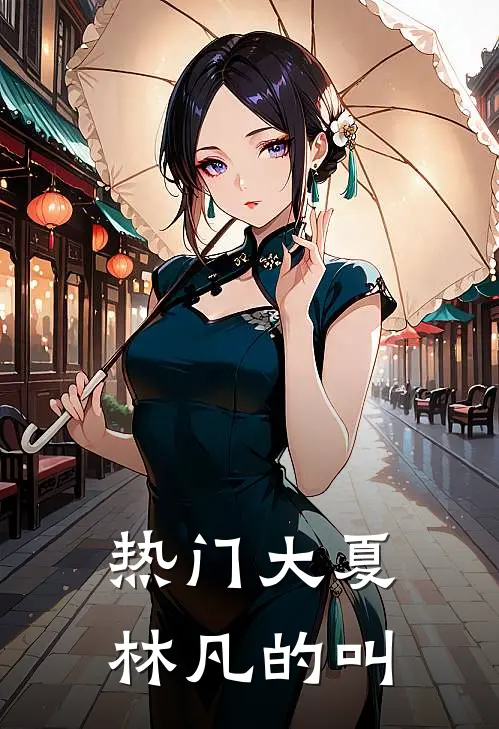 热门大夏林凡的叫