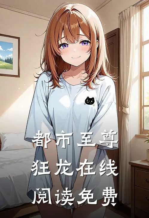 都市至尊狂龙在线阅读免费