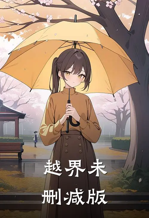越界未删减版