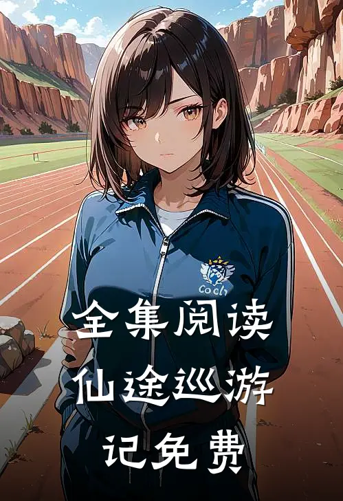 全集阅读仙途巡游记免费