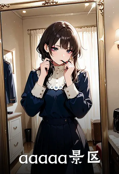 aaaaa景区