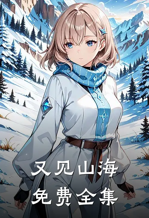 又见山海免费全集