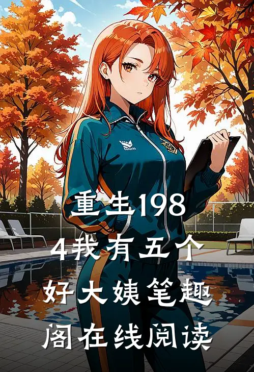 重生1984我有五个好大姨笔趣阁在线阅读