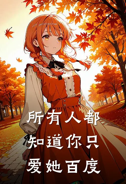 所有人都知道你只爱她百度