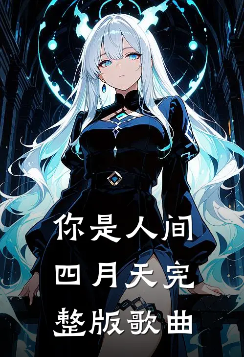 你是人间四月天完整版歌曲