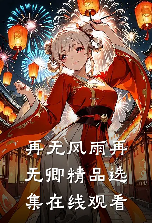 再无风雨再无卿精品选集在线观看