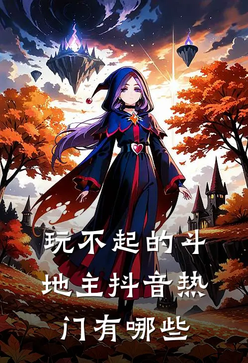 玩不起的斗地主抖音热门有哪些