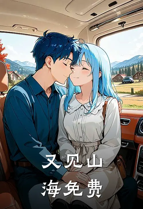 又见山海免费