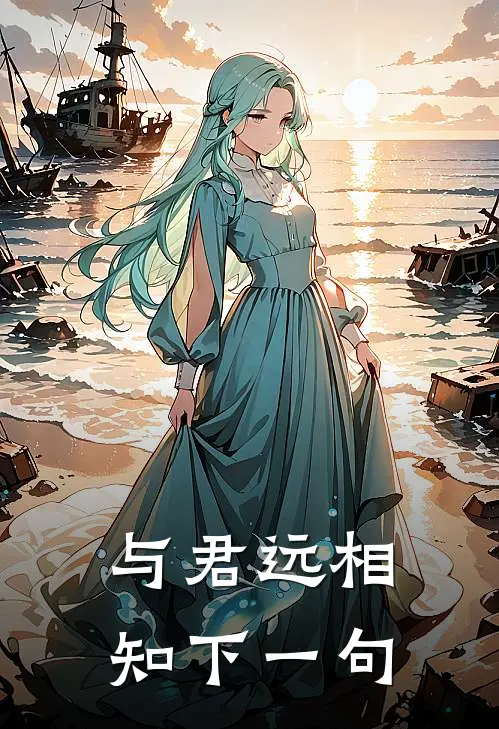 与君远相知下一句