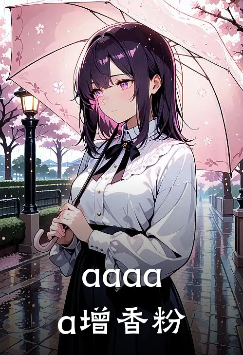 aaaaa增香粉
