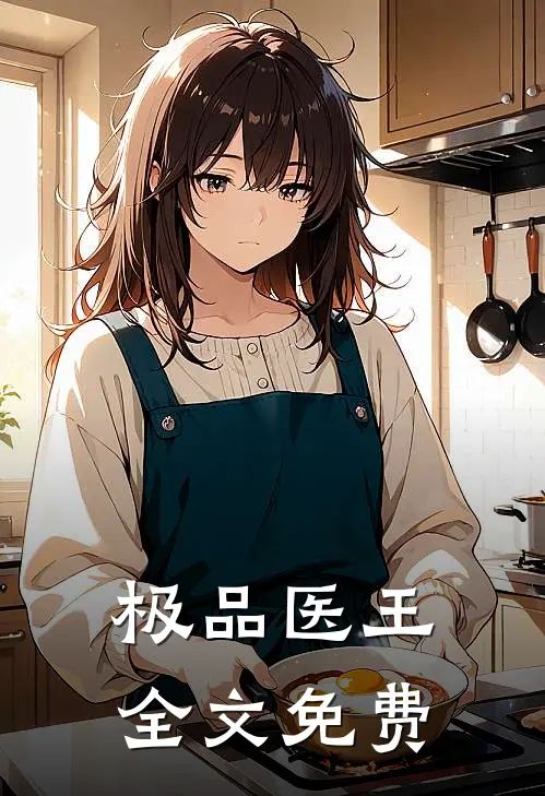 极品医王全文免费