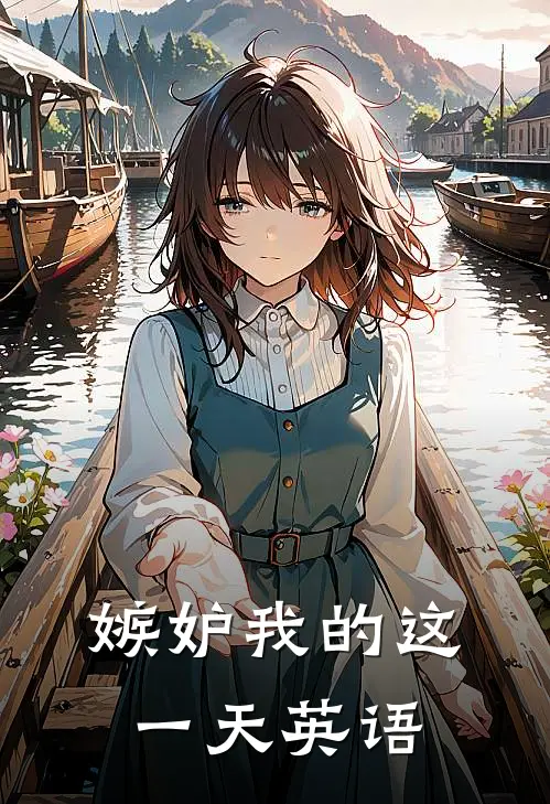 嫉妒我的这一天英语