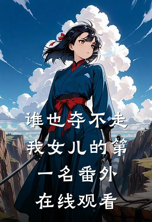 谁也夺不走我女儿的第一名 番外在线观看