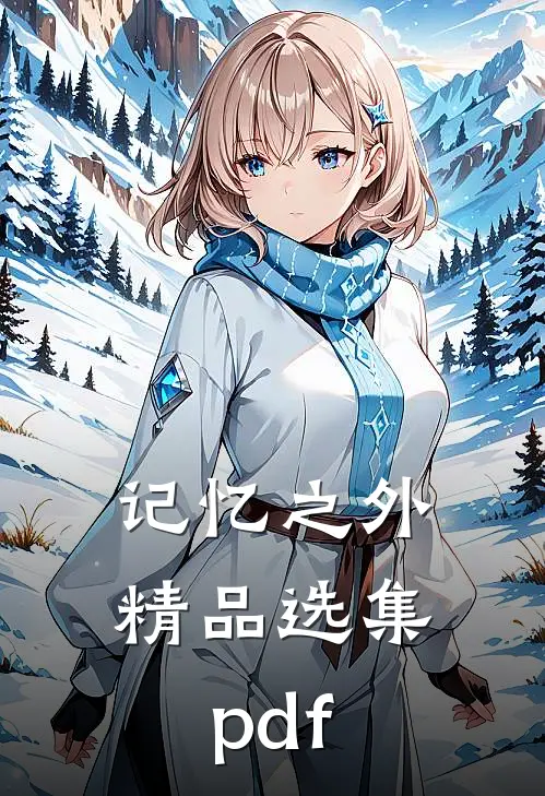 记忆之外精品选集pdf