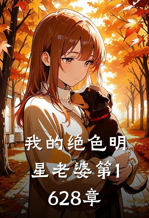 我的绝色明星老婆第1628章