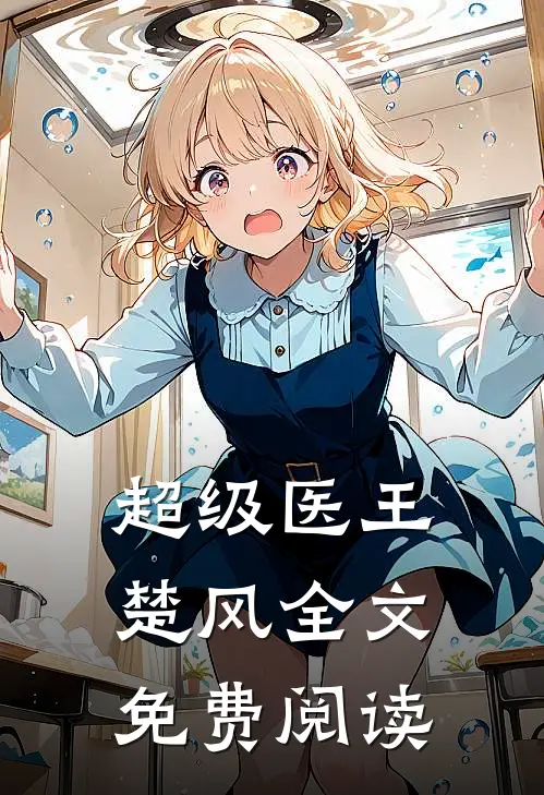 超级医王楚风全文免费阅读
